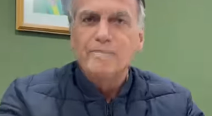 Prisão de Bolsonaro: qual a diferença entre Papudinha e Papuda?