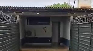 Maioria dos imóveis novos em SP é menor que cela de Bolsonaro na Papudinha; veja levantamento