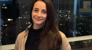 O que se sabe sobre a prisão de delegada por suposto elo com o PCC em SP