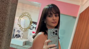 Delegada recém-empossada é presa em São Paulo por elo com o PCC