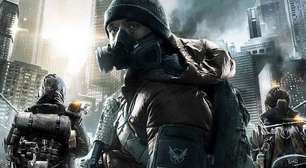 Julian Gerighty, chefe de The Division, deixa a Ubisoft para trabalhar em Battlefield