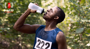 Os mitos e verdades do calor e frio na corrida: qual condição é mais extrema? Treinadores debatem