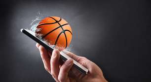 Aposte na NBA com a F12 Bet e receba R$20 em freebet