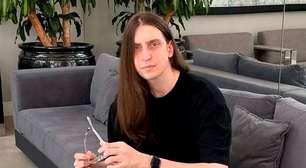 Felca diz estar recebendo ataques e ameaças após Roblox restringir chat para crianças