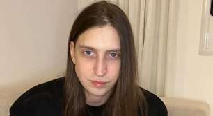 Felca diz estar sendo alvo de ataques de crianças após mudanças no chat do Roblox