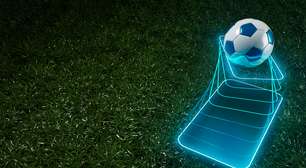 Brasileirão 2026: Novibet oferece aposta grátis a cada vitória do time