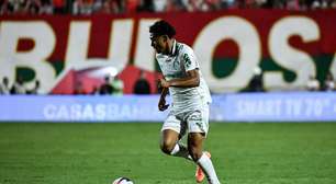 Palpite Palmeiras x Mirassol - Campeonato Paulista - 17/01/2026