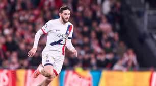 Palpite PSG x Lille - Ligue 1 - 16/01/2026