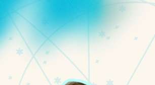 Ping-Pong dos signos com Nessa Kudse