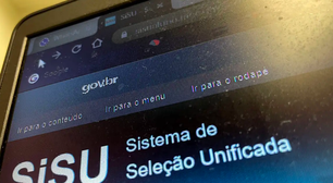 Sisu 2026: confira os 10 cursos e universidades com mais vagas