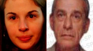 Polícia aguarda laudos para saber causa da morte de tio de Suzane von Richthofen