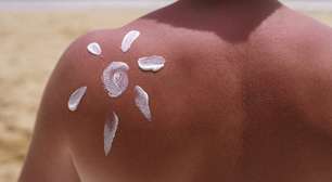 Movimento contra uso de protetor solar preocupa médicos