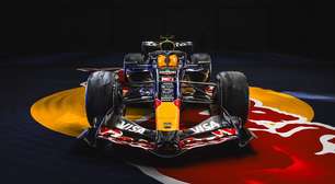 F1 hoje: Red Bull descarta shakedown e Cadillac ganha atenção