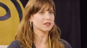 A decisão ligada à 'Presença de Anita' que Mel Lisboa, pupila de Manoel Carlos, vê até hoje como um dos 'maiores desastres' da vida