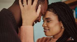 Guia do flerte: conquiste cada signo com Vênus em Aquário