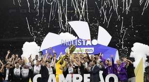 Estaduais 2026: SP paga 105 vezes mais que Nordeste; Rio aposta em metas