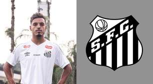 Coluna Santista: o risco calculado do Santos FC ao apostar em ex-palmeirenses