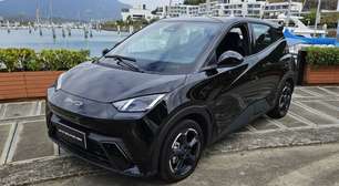 O carro mais econômico nem sempre é o que gasta menos combustível