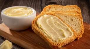 Como amolecer manteiga? 2 técnicas que facilitam o dia a dia