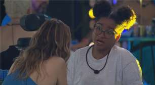 'BBB 26': Após embate, Ana Paula sugere jogo oculto de Pedro e acende alerta na casa