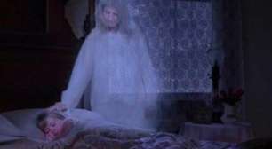 O que significa sonhar com alguém que morreu? Veja o que dizem a Psicologia e o Espiritismo