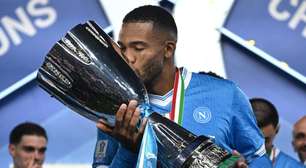 Inter mira retorno de cria da base para completar a defesa e agita bastidores do Beira-Rio