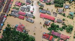 Chuvas intensas de verão: de quem é a responsabilidade pela drenagem urbana?