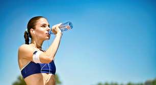 Caminhada em jejum funciona?