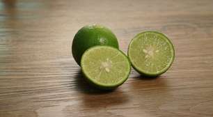 Limão surpreende com múltiplos beneficios para a saúde
