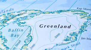 Enquanto Trump sonha com a Groenlândia, tropas militares da Europa chegam à ilha para mostrar que ela já tem dono; o que deve acontecer?