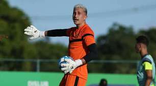 Dívida, crise e saída iminente: os bastidores da situação de Thiago Couto no Sport