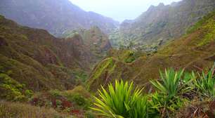 Conheça Cabo Verde, um dos países estreantes na Copa do Mundo