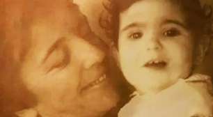 Rodovia no Estado do RJ leva nome do pai de Malu Mader