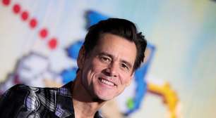 'Seu corpo precisa da depressão': ícone dos filmes de humor, Jim Carrey já deu opinião controversa sobre sua luta contra estado depressivo