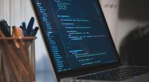 A IA está criando um novo paradigma de sucesso: produtos que todos usam, mas que precisam ser descontinuados por falta de receita