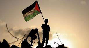 Os imensos desafios que Lula e outros líderes mundiais poderão enfrentar no 'Conselho de Paz' de Gaza criado por Trump