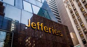 Estrategista da Jefferies zera posição em Bitcoin citando riscos da computação quântica