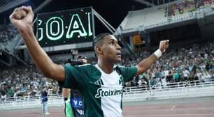 Tetê ganha sinal verde e pode mudar o ataque do Grêmio já neste sábado