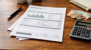 Alívio no bolso: Conta de luz tem bandeira verde em janeiro; veja como economizar