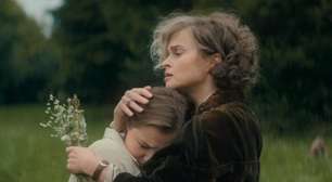 Banal e rasa, 'Os Sete Relógios de Agatha Christie' subestima o público