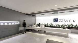 Caso Master: FGC começa a liberar pagamento de R$ 40,6 bilhões