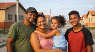 Minha Casa, Minha Vida 2026: Veja as novas regras, faixas de renda e como se inscrever