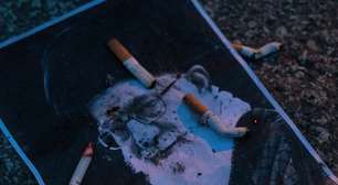 Khamenei acusa Trump de 'complô' em protestos no Irã