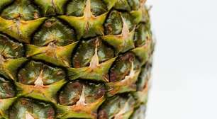 Chá de casca de abacaxi: diurético, digestivo e antioxidante natural