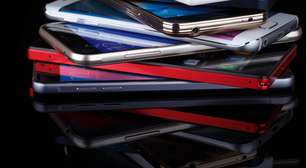 Celular desligado e senha protegida: como a perícia da PF acessa os dados