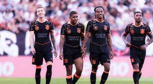 Corinthians busca retomar sequência de vitórias na Neo Química Arena em Majestoso pelo Paulistão