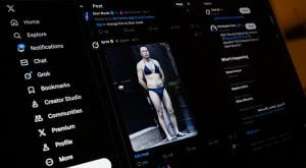 Elon Musk se Aproxima de Fortuna de R$ 4,19 Trilhões após Rodada de Financiamento da XAI