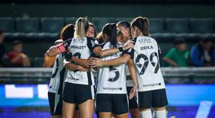 Corinthians terá presença do elenco feminino em ritual de São Jorge no Majestoso; entenda