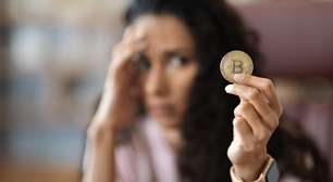 EUA manda corretora de criptomoedas suspender operações imediatamente e alerta mercado