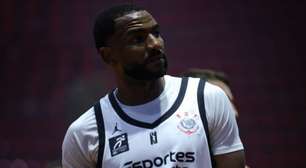 Corinthians visita o lanterna Vasco da Gama para voltar a vencer no NBB; saiba tudo